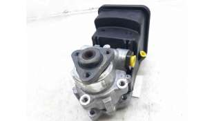 BOMBA DIRECCION BMW 3 (1998-2001) 20 D 16CV 1951CC - L. 7608735 / 7691900518